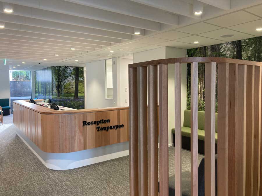 Ilam Medical Centre